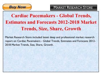 an analysis of the types of cardiac pacemakers Analysis of 107 subjects with 33 different types of implanted cardiac regarding the use of fibroscan in subjects with cardiac pacemaker (pm). an analysis of the types of cardiac pacemakers Analysis of 107 subjects with 33 different types of implanted cardiac regarding the use of fibroscan in subjects with cardiac pacemaker (pm).