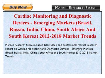 an analysis of the types of cardiac pacemakers Analysis of 107 subjects with 33 different types of implanted cardiac regarding the use of fibroscan in subjects with cardiac pacemaker (pm). an analysis of the types of cardiac pacemakers Analysis of 107 subjects with 33 different types of implanted cardiac regarding the use of fibroscan in subjects with cardiac pacemaker (pm).