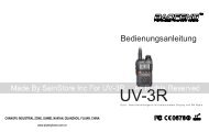 UV-3R+deutsch