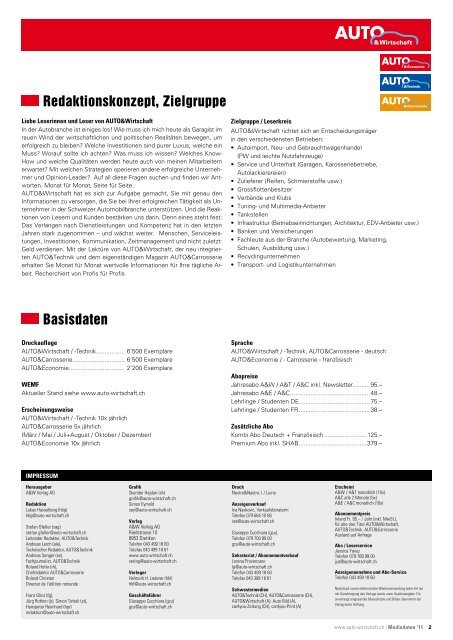 www.auto-wirtschaft.ch