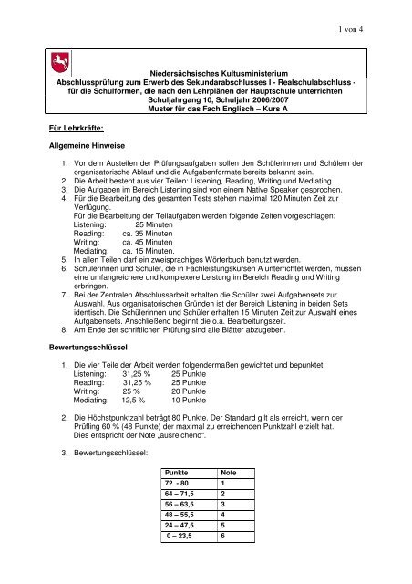 1 von 4 - VHS-DH.de