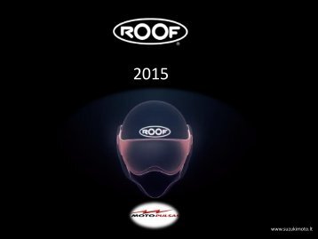 RooF 2015 catalog .pdf