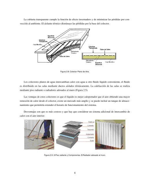 pared colector.pdf