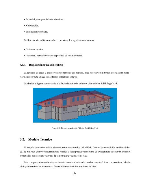 pared colector.pdf