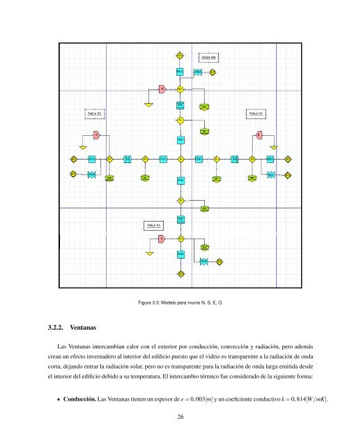 pared colector.pdf