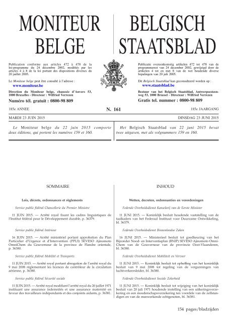 Arrêté ministériel du 5 septembre 2008 déterminant les modèles des  documents visés à l'arrêté royal du 4 mai 2007 relatif au permis de conduire,  à l'aptitude professionnelle et à la formation continue []