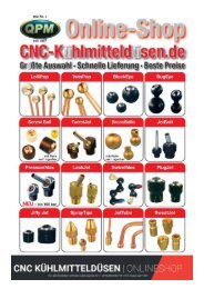 cnc-kühlmitteldüsen.de