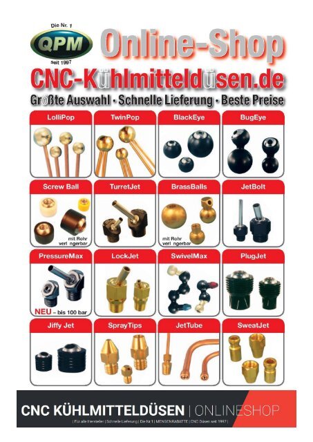 cnc-kühlmitteldüsen.de