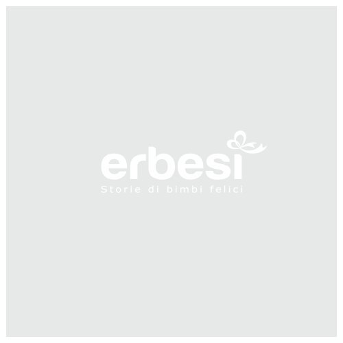 Catalog Erbesi 2015