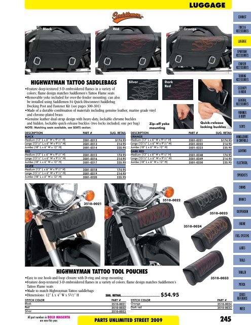 YKK Zipper Repair Kit Solution YKK #10 Extra Heavy Weight Pull Sliders  Metal 3pcs (YKK #10 Brass Slider)