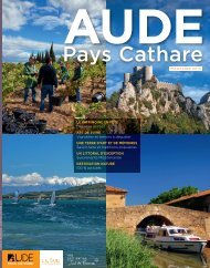 2015-magazine-aude-pays-cathare