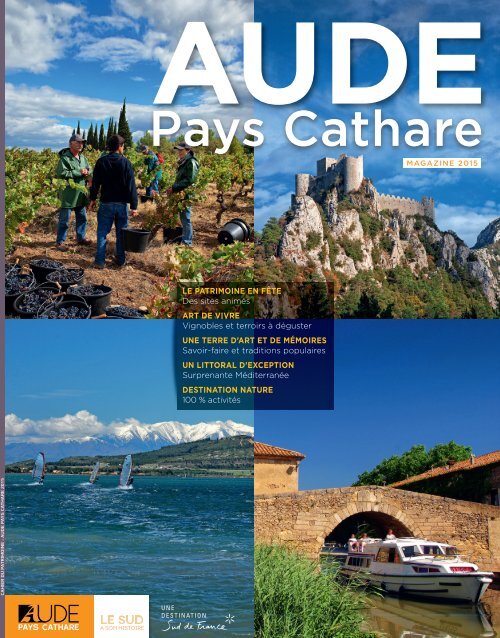 2015-magazine-aude-pays-cathare