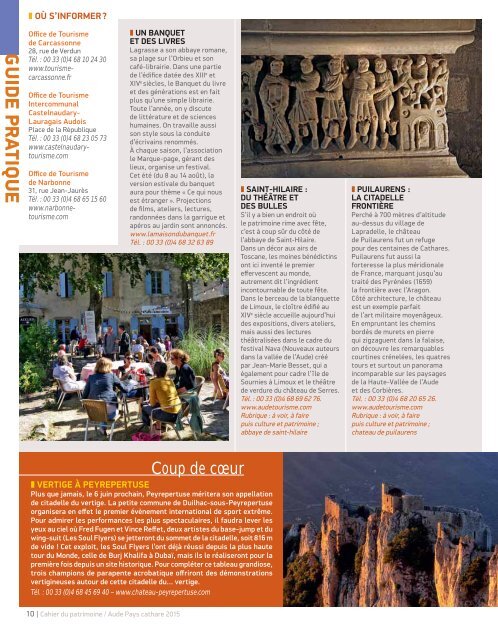 2015-magazine-aude-pays-cathare