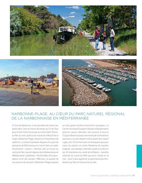 2015-magazine-aude-pays-cathare