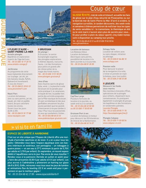 2015-magazine-aude-pays-cathare