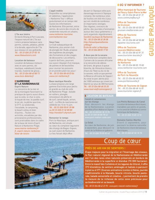 2015-magazine-aude-pays-cathare