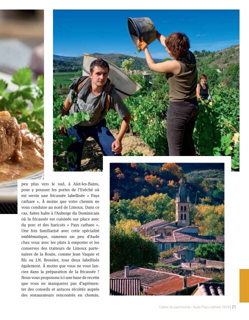 2015-magazine-aude-pays-cathare