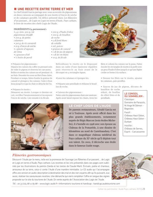 2015-magazine-aude-pays-cathare