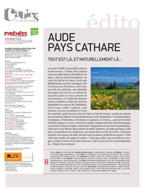 2015-magazine-aude-pays-cathare