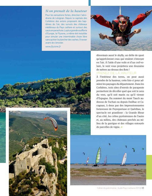 2015-magazine-aude-pays-cathare