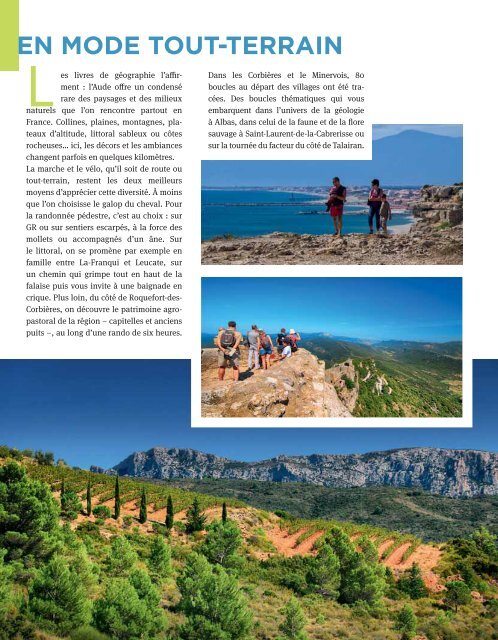 2015-magazine-aude-pays-cathare