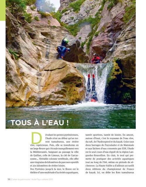 2015-magazine-aude-pays-cathare