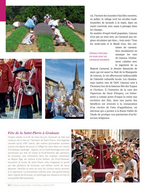 2015-magazine-aude-pays-cathare