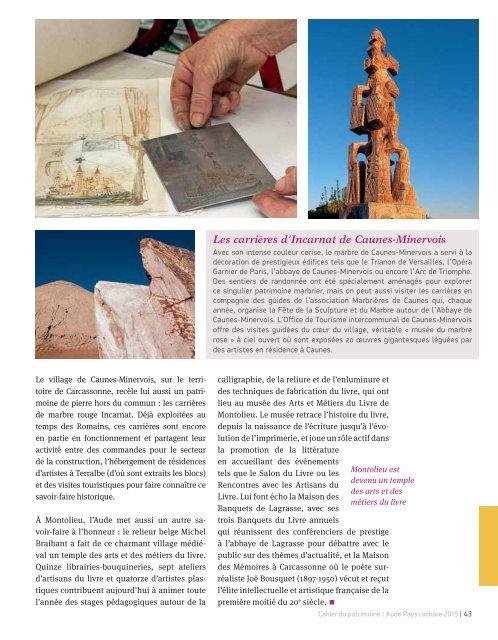 2015-magazine-aude-pays-cathare