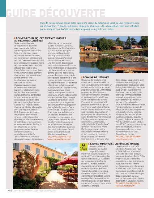 2015-magazine-aude-pays-cathare