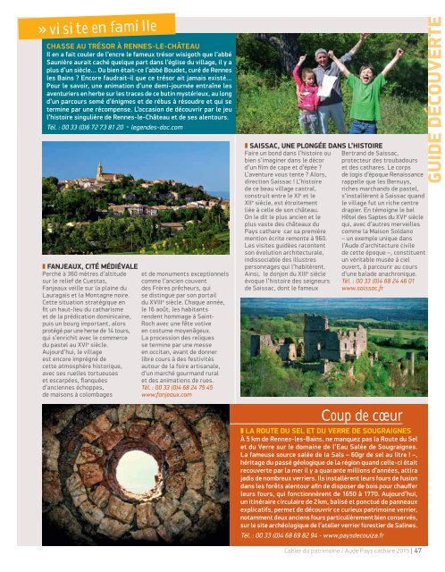 2015-magazine-aude-pays-cathare