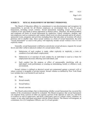 sexual or ethnic harassment incident report form sexual harassment incident report