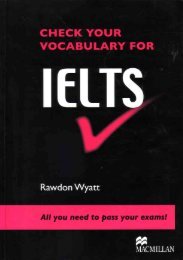 CHECK_YOUR_VOCABULARY_FOR__IELTS-MANTESHWER