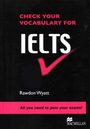 CHECK_YOUR_VOCABULARY_FOR__IELTS-MANTESHWER