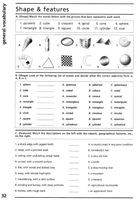 CHECK_YOUR_VOCABULARY_FOR__IELTS-MANTESHWER