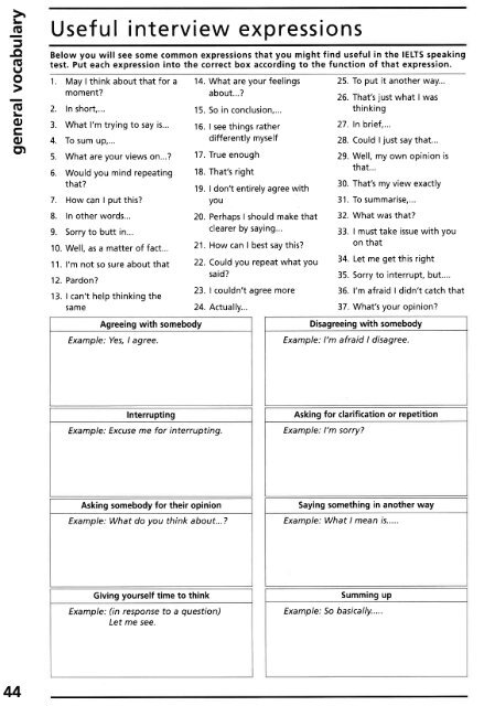 CHECK_YOUR_VOCABULARY_FOR__IELTS-MANTESHWER