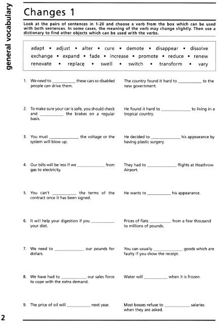 CHECK_YOUR_VOCABULARY_FOR__IELTS-MANTESHWER