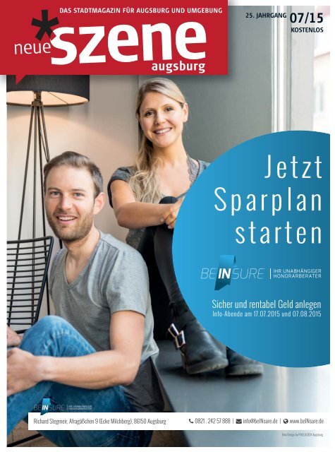 Isis Und Johnny Sind Bereit Für Eine Heiße Szene Isis Und Johnny Sind Bereit Für Eine Heiße Szene