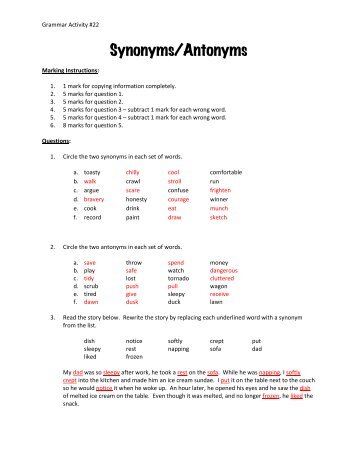 idea essay writing method in urdu