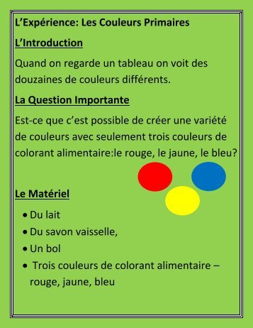 Les Couleurs Primaires.pdf