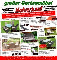 Angebote der Woche ab 24.06.2015