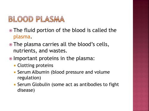 homeostasis power point sf.pdf