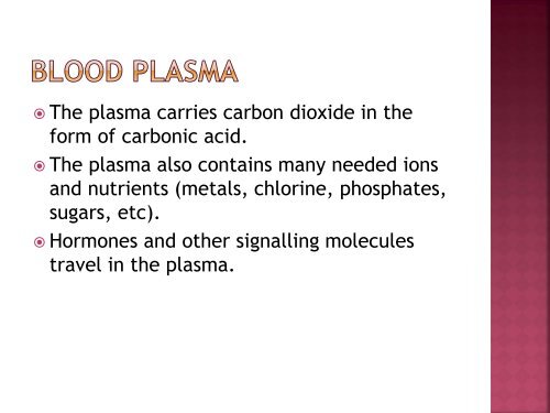 homeostasis power point sf.pdf