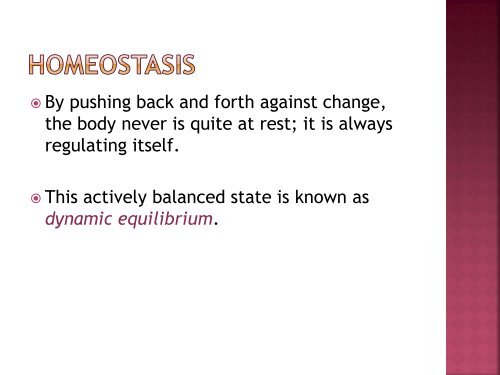 homeostasis power point sf.pdf