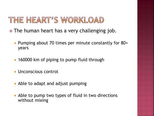 homeostasis power point sf.pdf