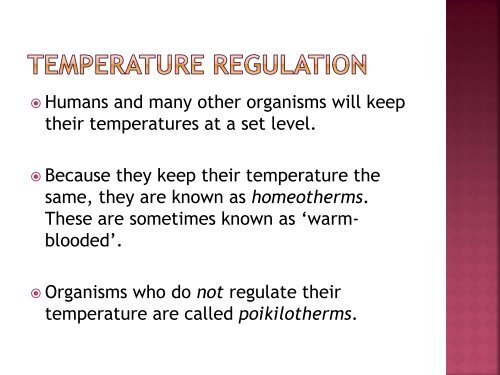 homeostasis power point sf.pdf