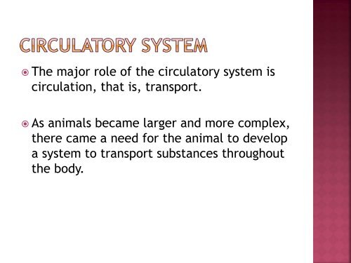 homeostasis power point sf.pdf