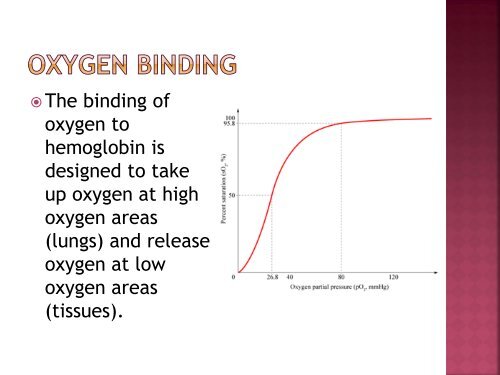 homeostasis power point sf.pdf