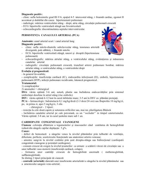 0-ghid de studiu - pediatrie - UMF