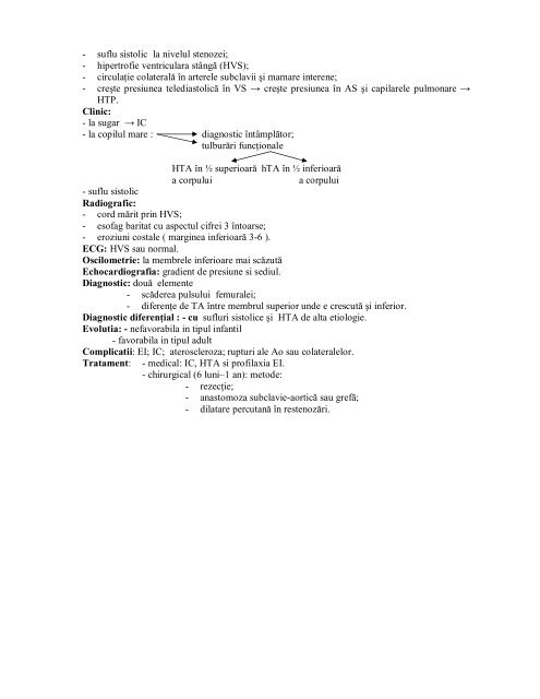 0-ghid de studiu - pediatrie - UMF