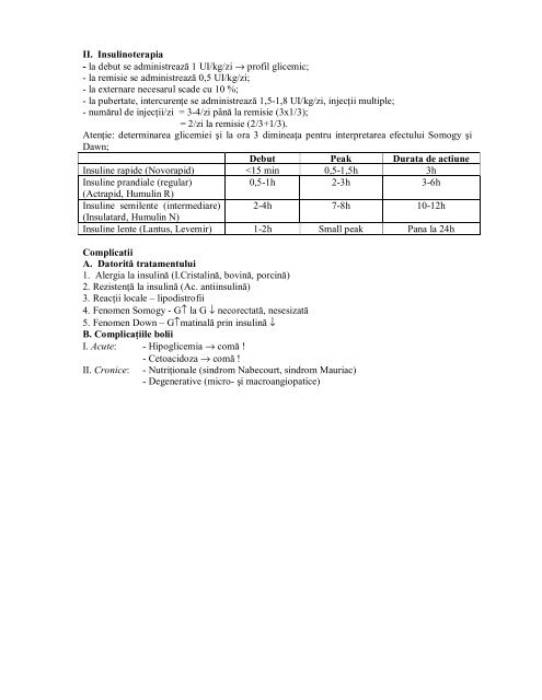 0-ghid de studiu - pediatrie - UMF